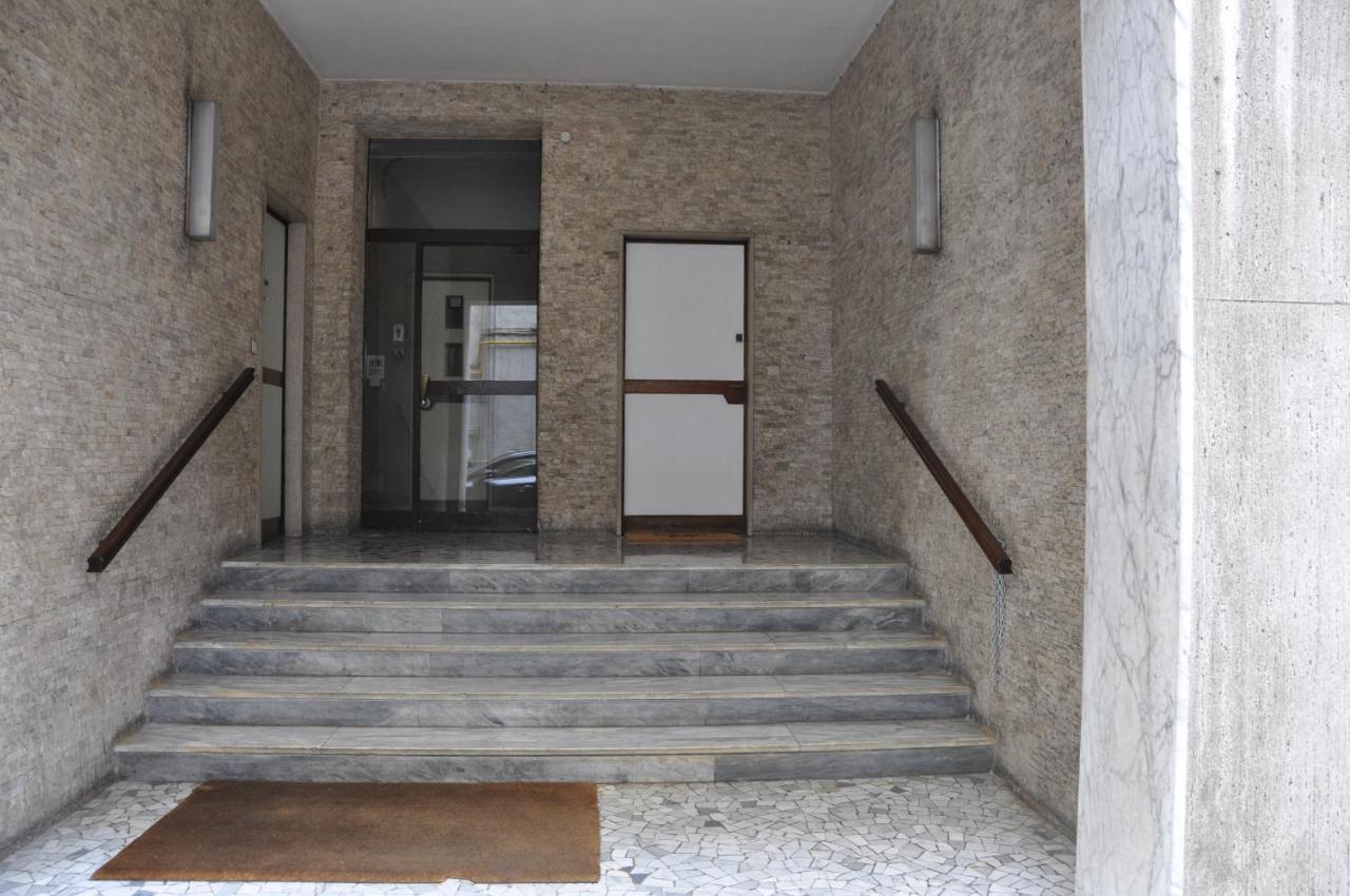 C Studio - Design Bilo Suite -M3- 8 Min Dal Duomo Milan Exterior photo